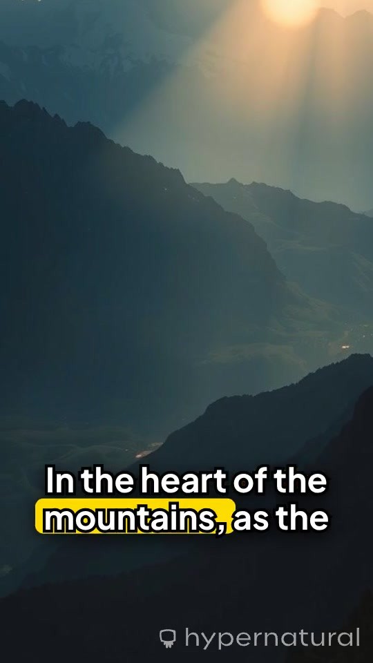 Luna the Majestic Wolf: A Tale of Strength and Beauty