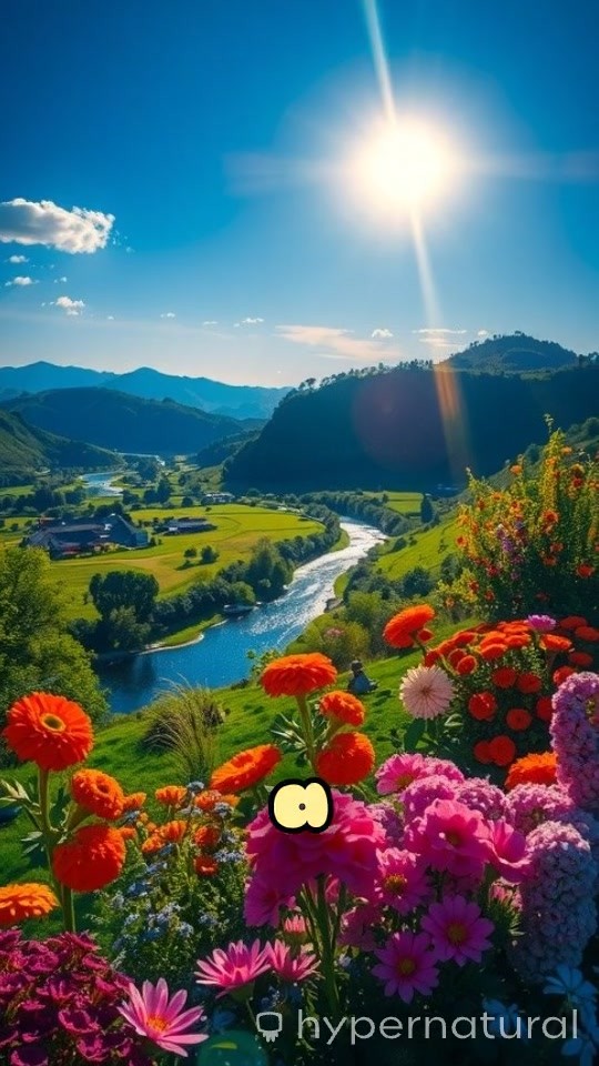 The Fall: A Tale of Disobedience and Consequence