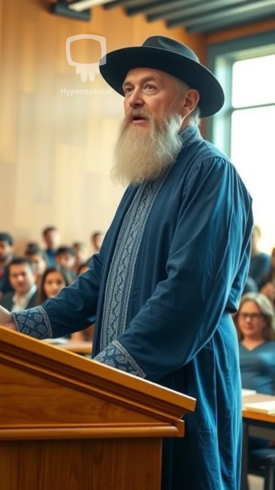 Introduction to Kenhub