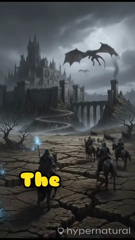 The Rain-Calling Percussionist