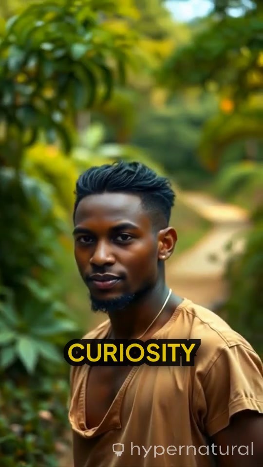 Hopeful Steps in a Field of Growth