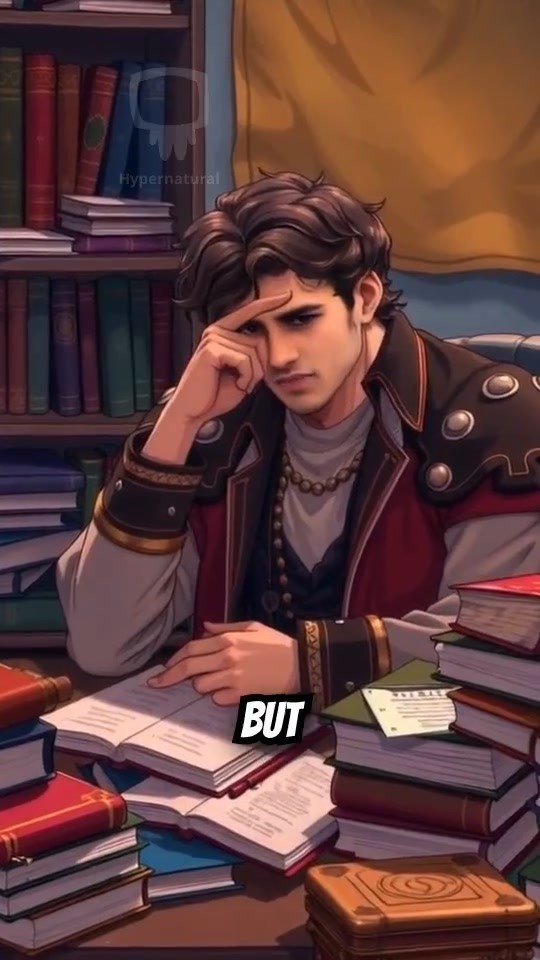 Turn Your Savings into Growing Investments!