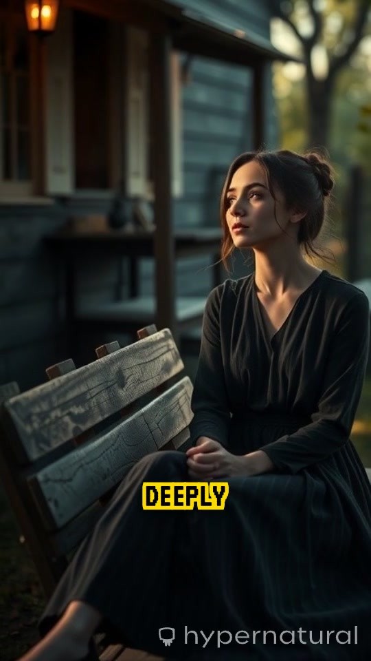 The Price of Greed: A Tale of True Love