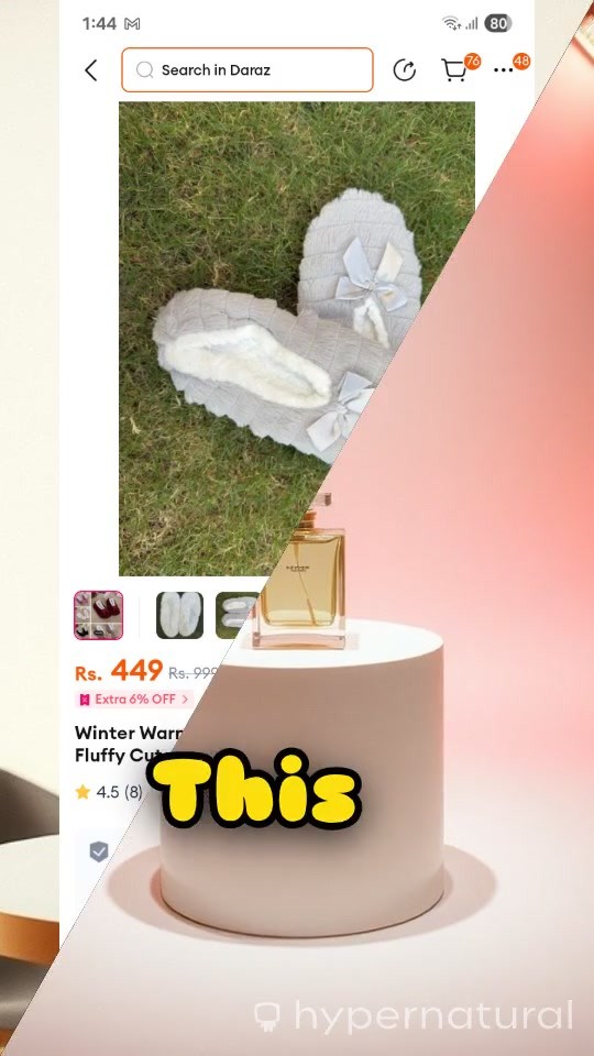 Discover the Game-Changing Features of [PRODUCT NAME]!