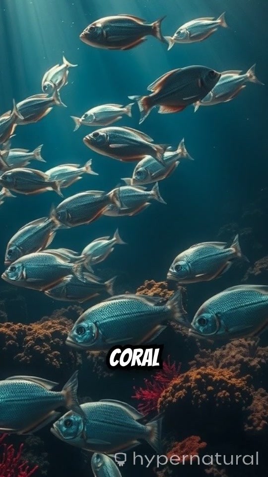 Bridge Between Worlds