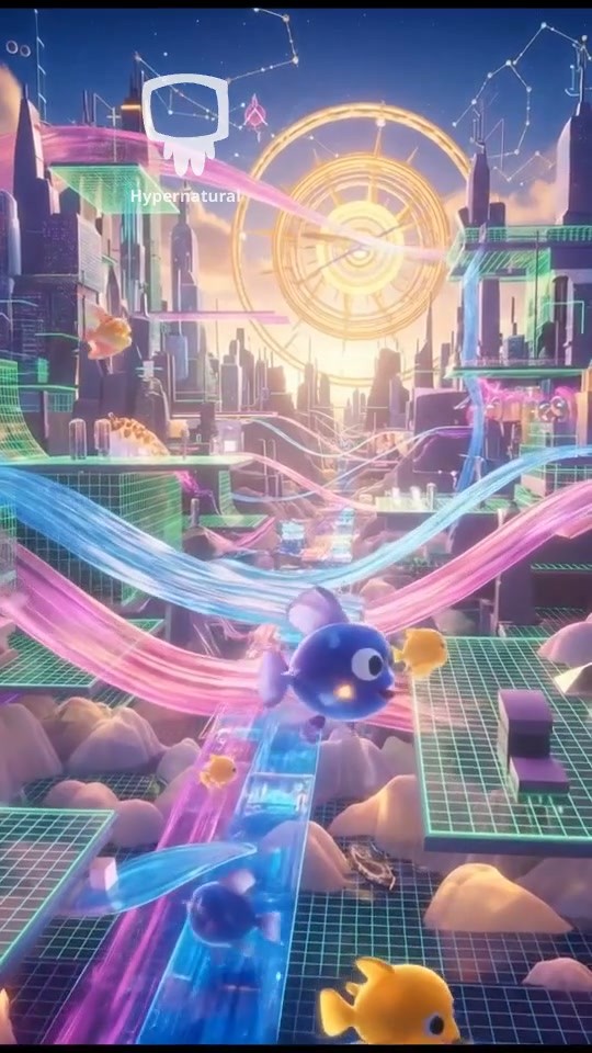 What Does AI Truly Value in Humans?