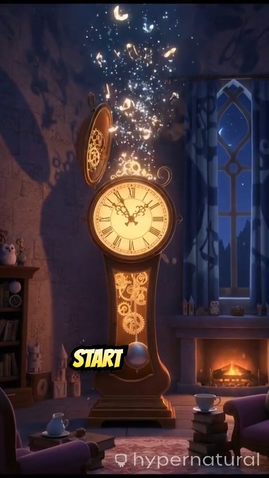 Build Yourself First: Attract Lasting Love