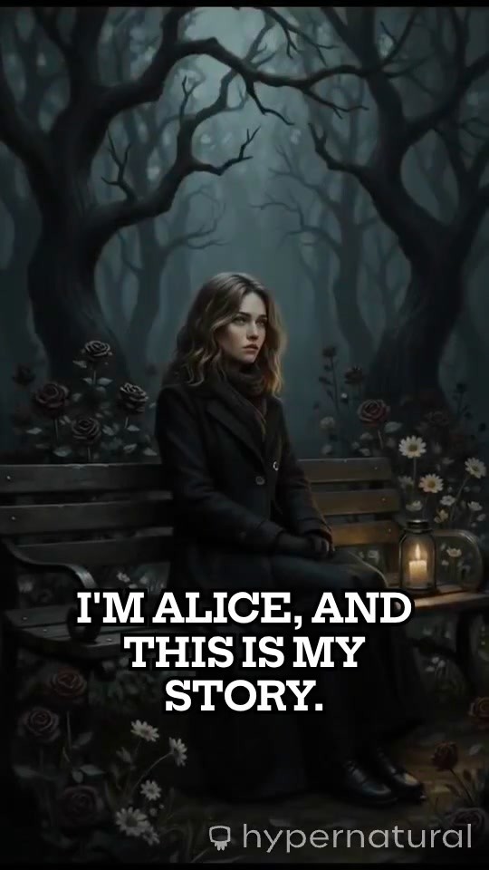 A Journey Through My Life: Defining Moments and Milestones