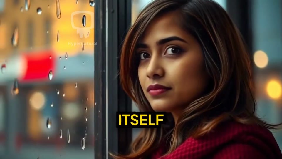 Unraveling the Depth of Tragedy