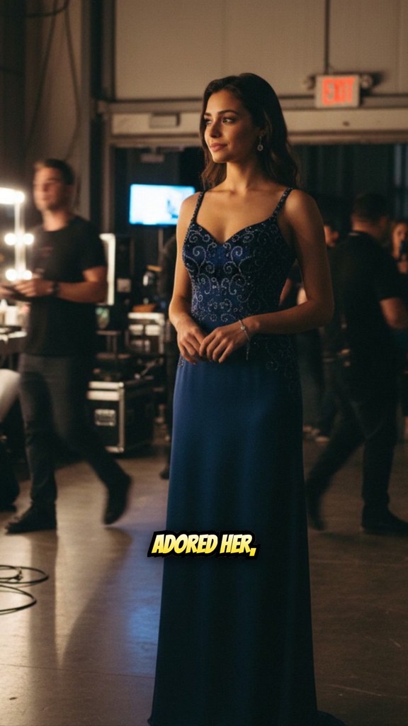 What Happened to Selena Gomez?