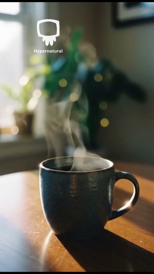 Stop Financing Your Lifestyle: Get Real!