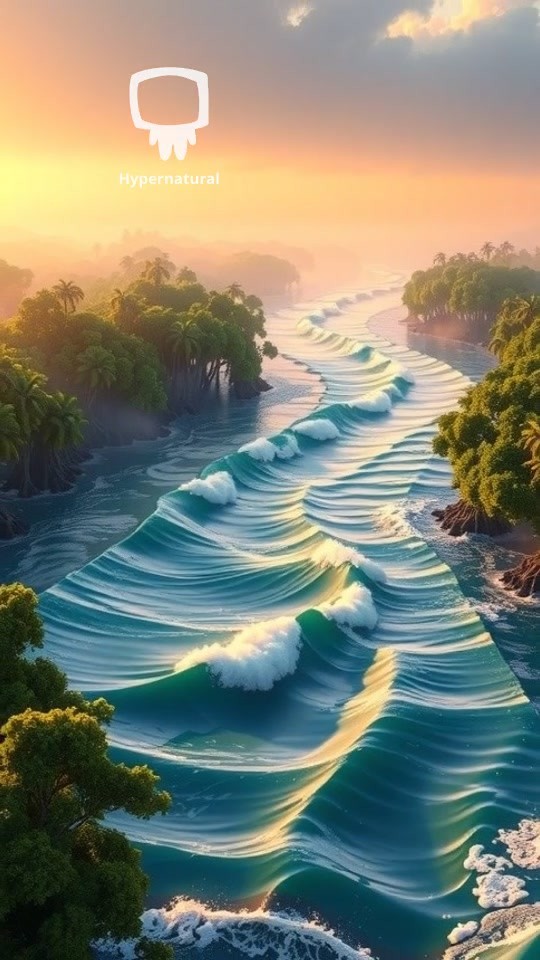 Ijaw: Guardians of the Niger Delta