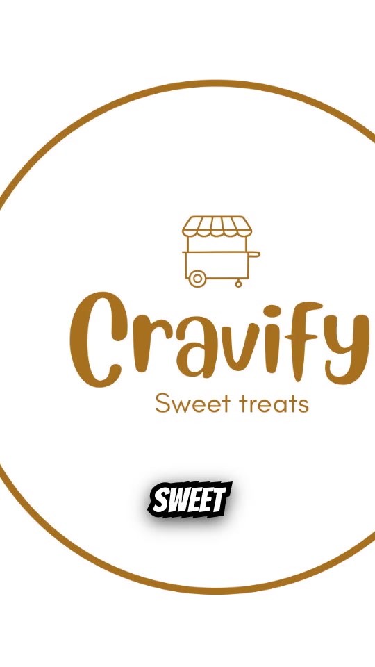 Little Girl Orders Pistachio Kunafa Choco at Cravify