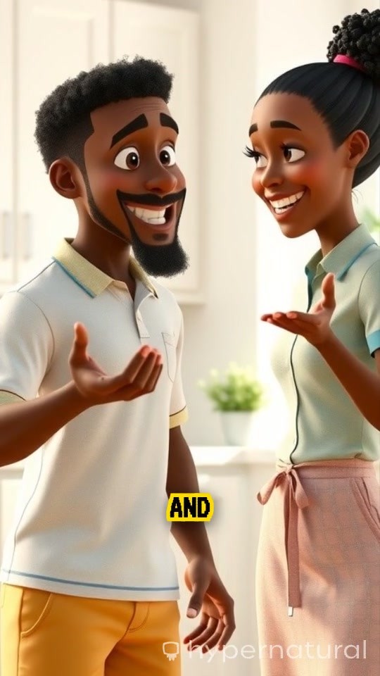 Sachet: Correcting the Nigerian Pronunciation