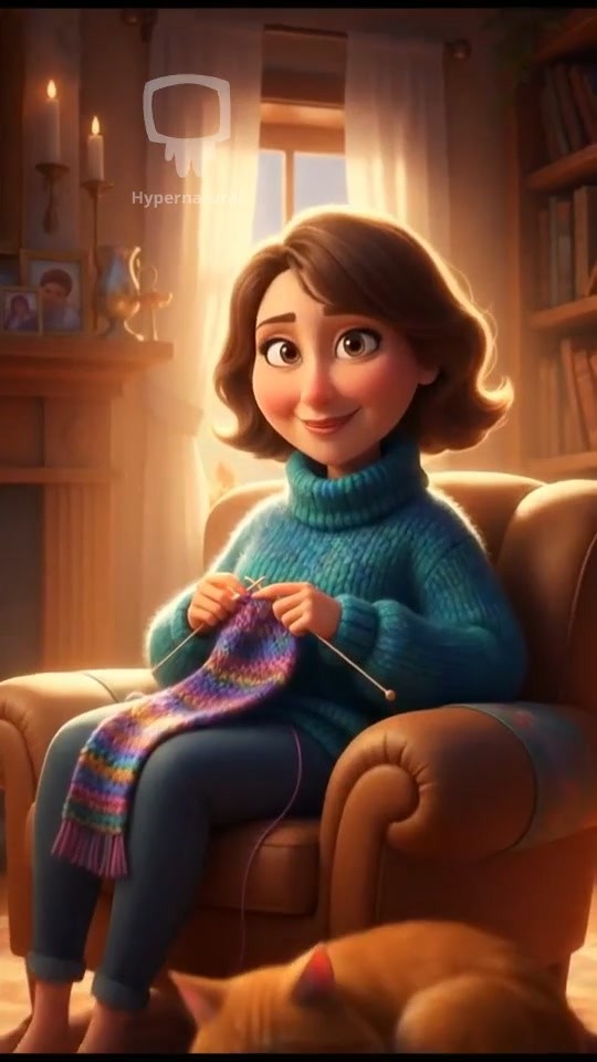 Lost in Translation: A Frustrating Encounter