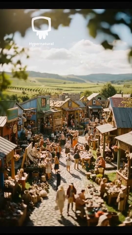 Unveiling Truth: A Journey of Deception and Resilience