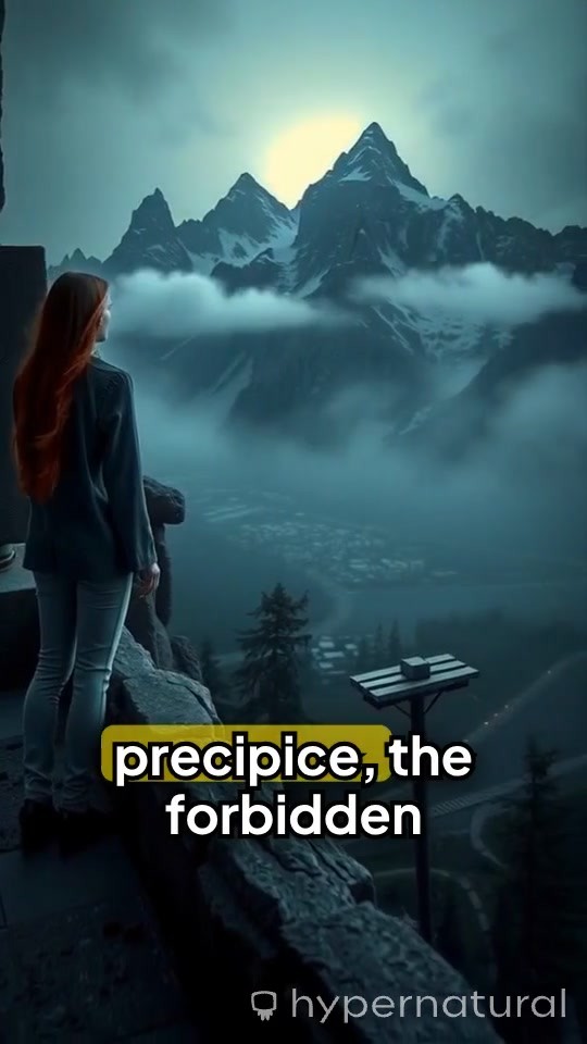 The Forbidden Kingdom