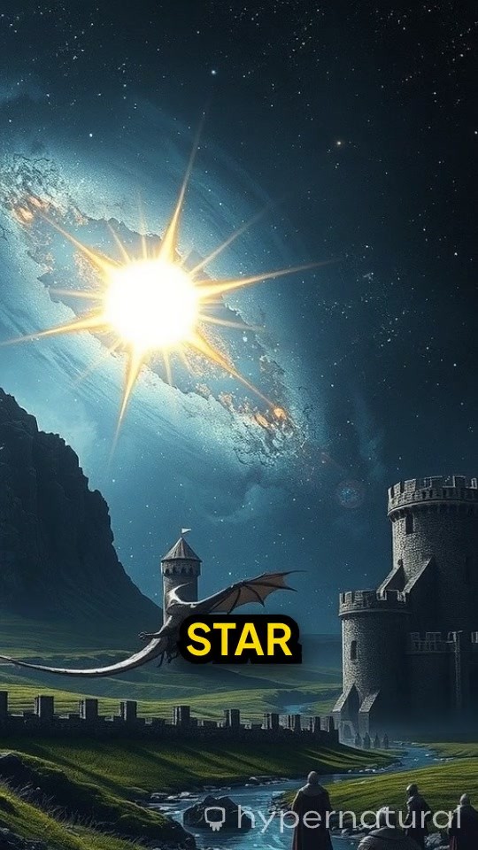 Fracture of Realities: The Cosmic Reckoning