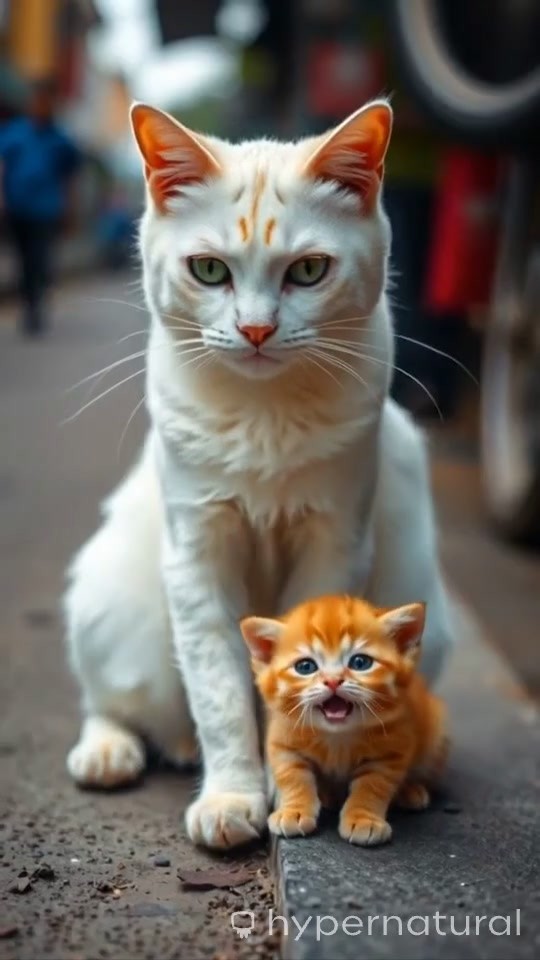 Bhola's Journey to Strength