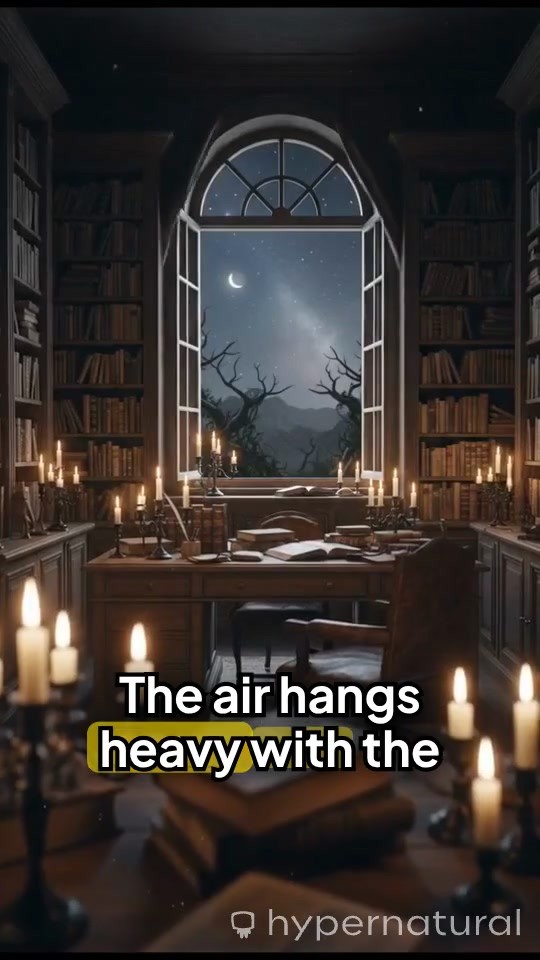 Enchanting Moments with Oscar Wilde