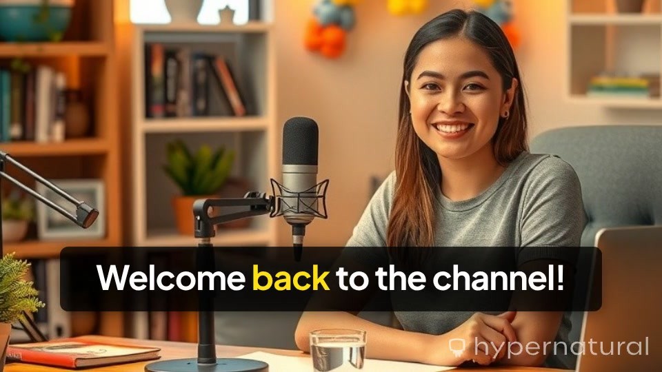 Exploring Qolle: A New Way to Earn Online!