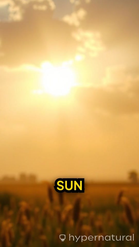 The Midday Marriage of Jackals and Dogs