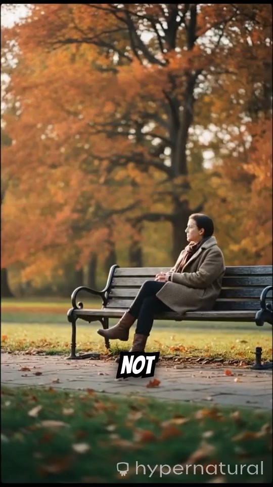 Reignite Your Inner Fire: Remember Your Why