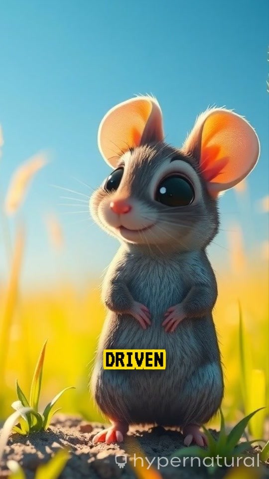 The Quest for the Perfect Tomato