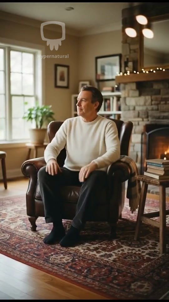 Understanding Breast Engorgement and Its Treatment in Breastfeeding Mothers