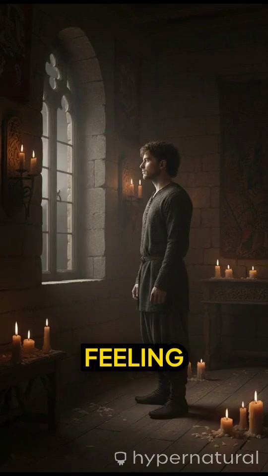 Chilling Tales of Terror