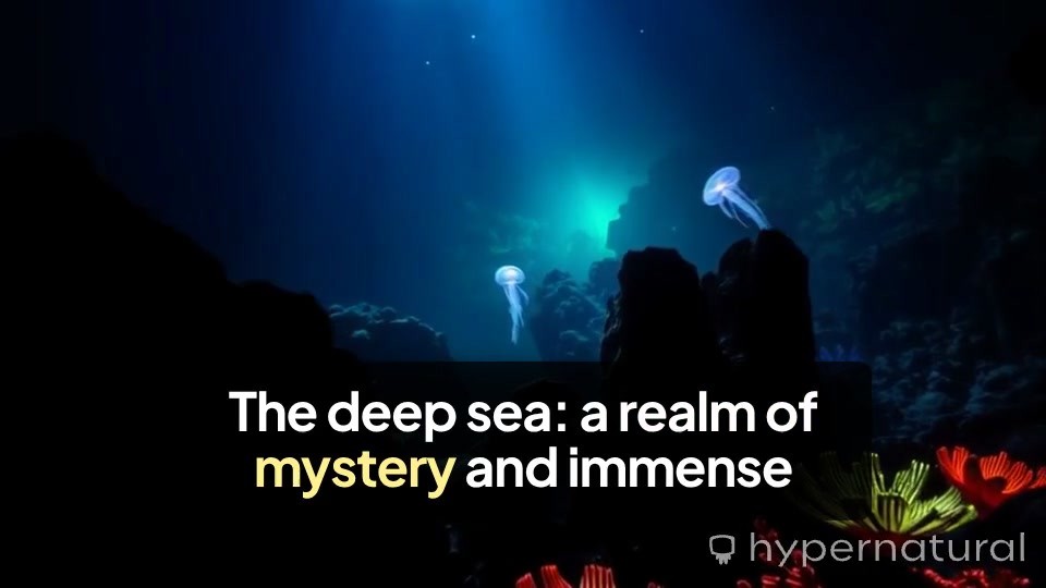 Surviving the 3 Deadliest Deep Sea Dives!