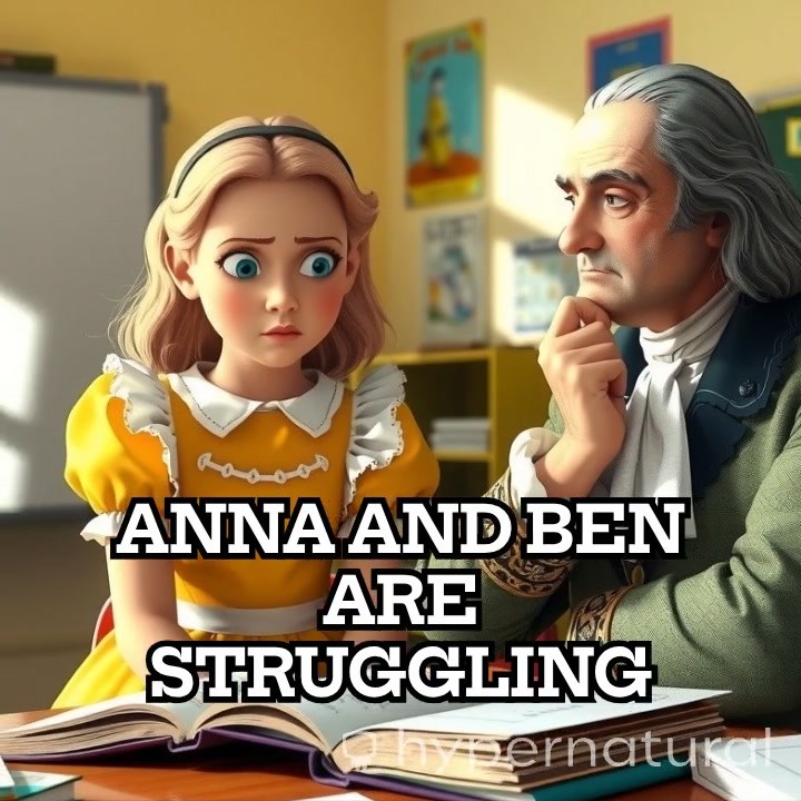 Understanding the Concept of LCM in Math