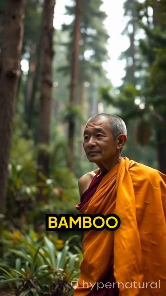 Princess Kaguya: A Gift from the Heavens