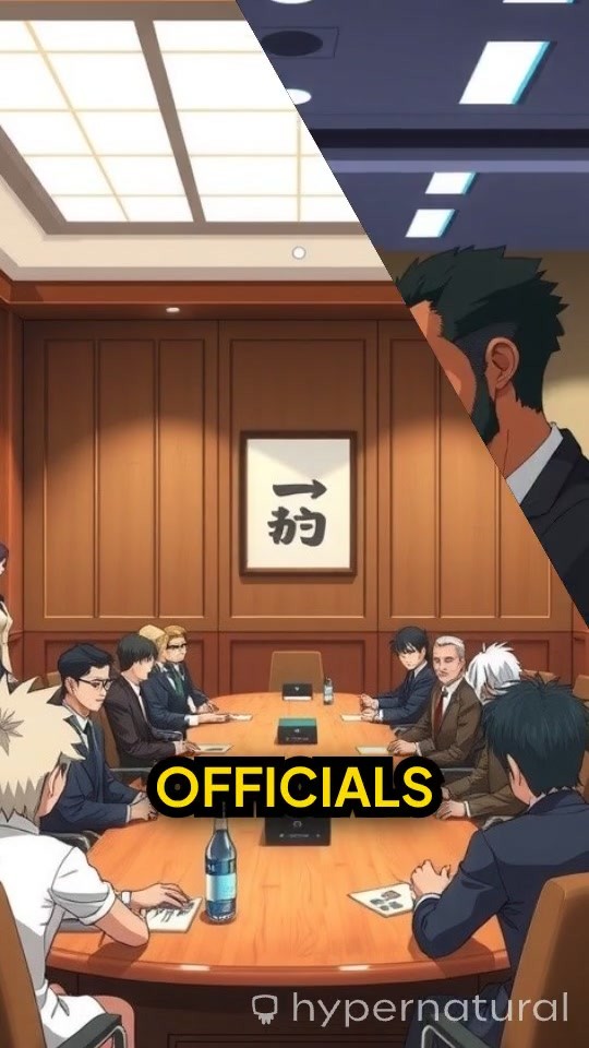 CRB Video Conference Meeting on Safety Issues with DRM and Officers