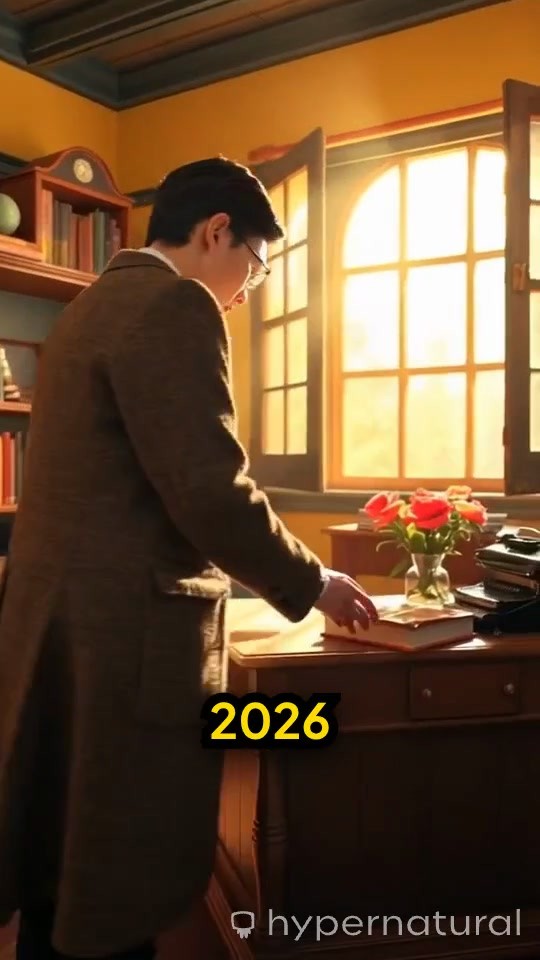 Study Related Videos