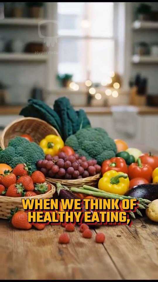 Best Fruits for Healthy Weight Gain