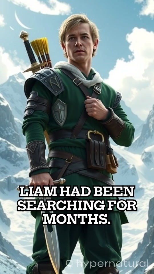 The Forbidden Kingdom