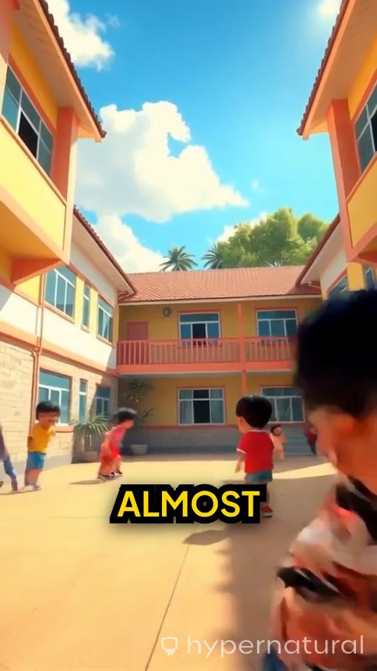 Eloquent Academy Phonics and Grammar Summer Camp