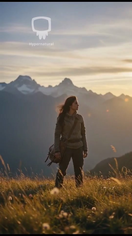 Why You Should Trust God Today!