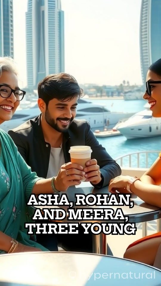 ദുബൈയിലെ മലയാളി യുവാക്കളുടെ കെരള വിശേഷങ്ങള്‍