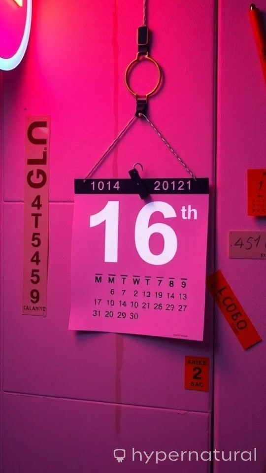 A Prayer for Guidance and Gratitude on October 16th