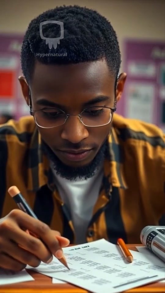 Wealth Management Glow-Up: From Messy to Mastering Finances