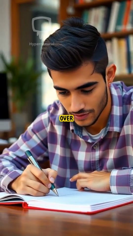 Unlock Your UGC Potential: Monetize Your Screen Time!