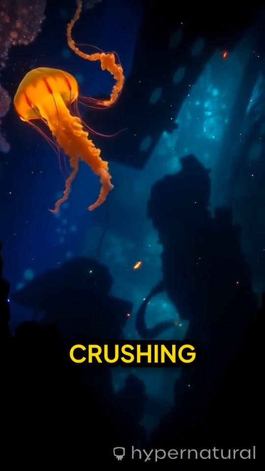 Surviving the 3 Most Dangerous Deep Sea Dives!