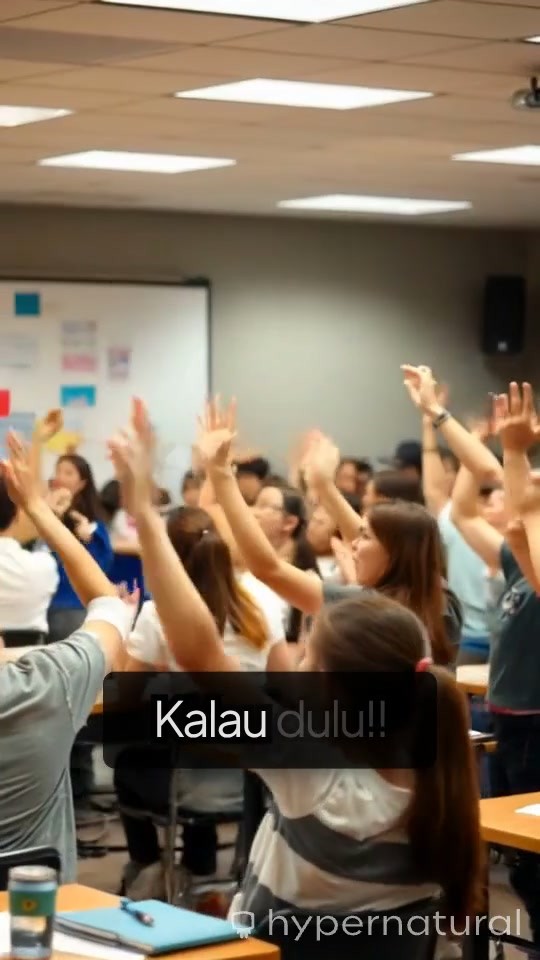 Fakta Menarik tentang Perang Saudara Amerika