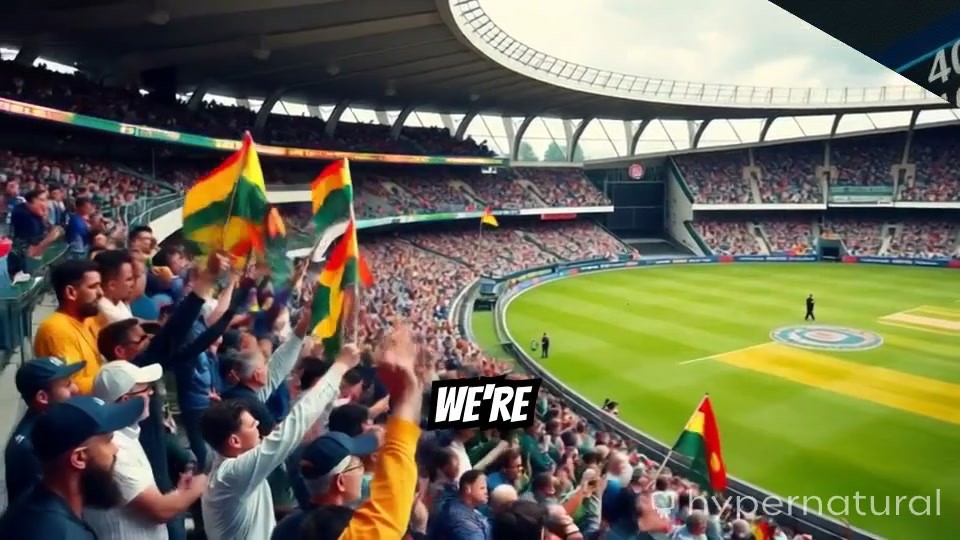 Cricket Analysis: Indian T20 Team Performance