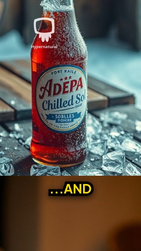 The Chill & Thrill Experience