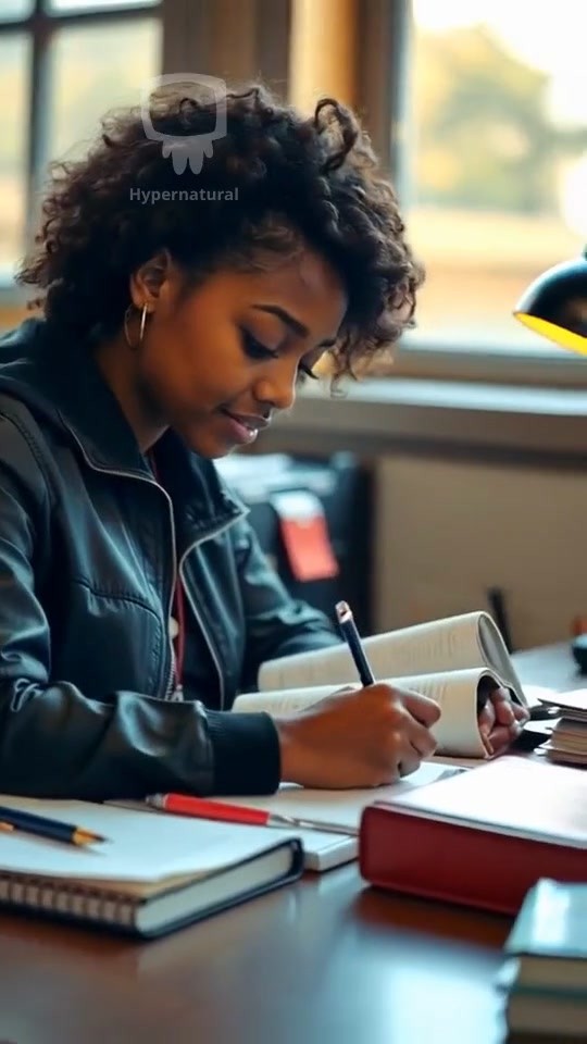 Discover Your Future Career: Research and Insights