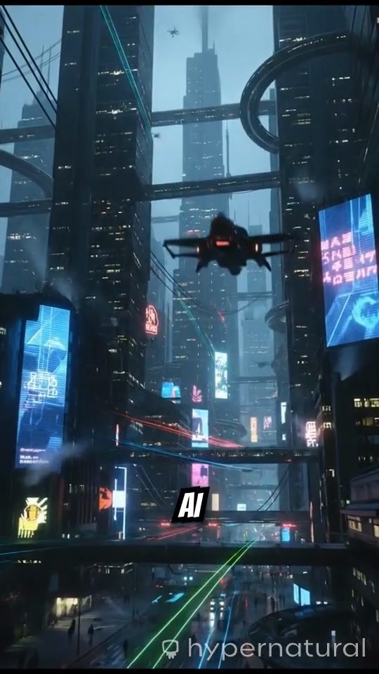 Symphonics: The Harmony of Silence and Emotion in 3000