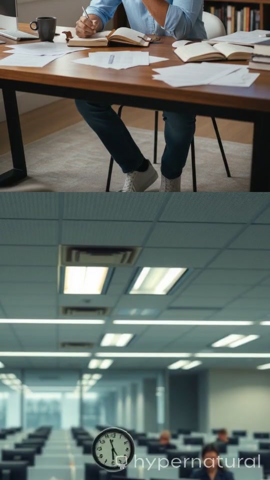 Create Wealth: Make Money Work for You!